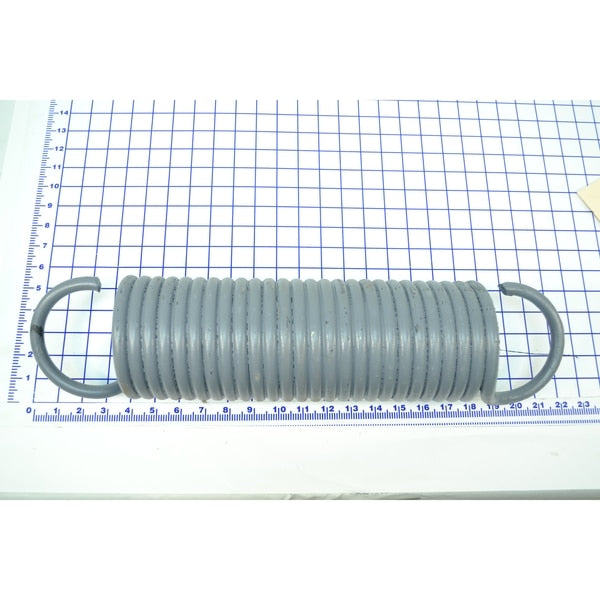 Misc, Main Spring . (Doth2574)