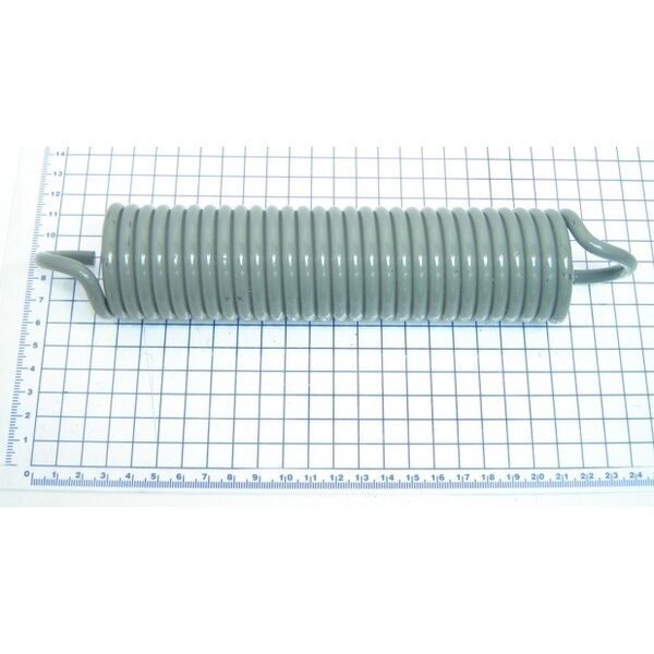 Misc, Main Spring (Oth2578)