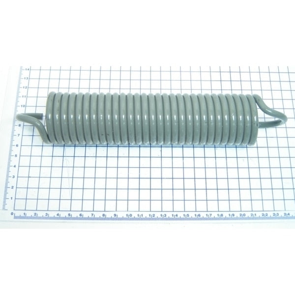 Misc, Main Spring . (Doth2578)
