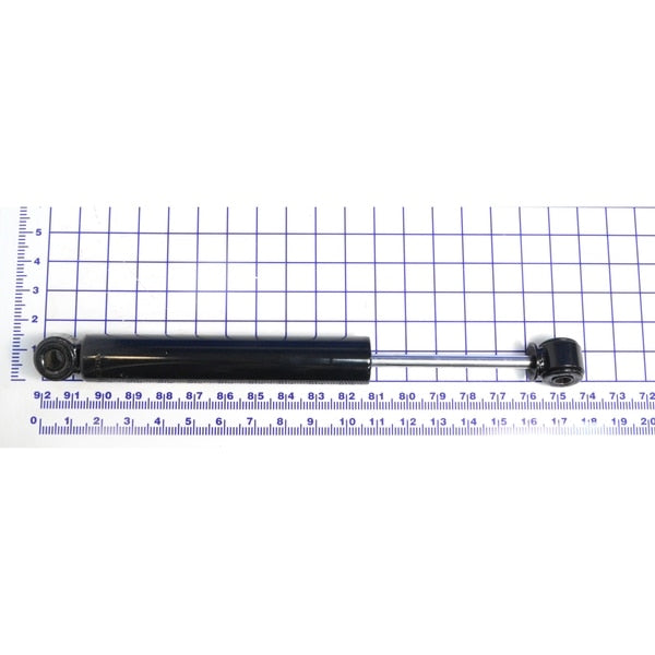 Dock Leveler, Gas Shock (Spring) (Oth258