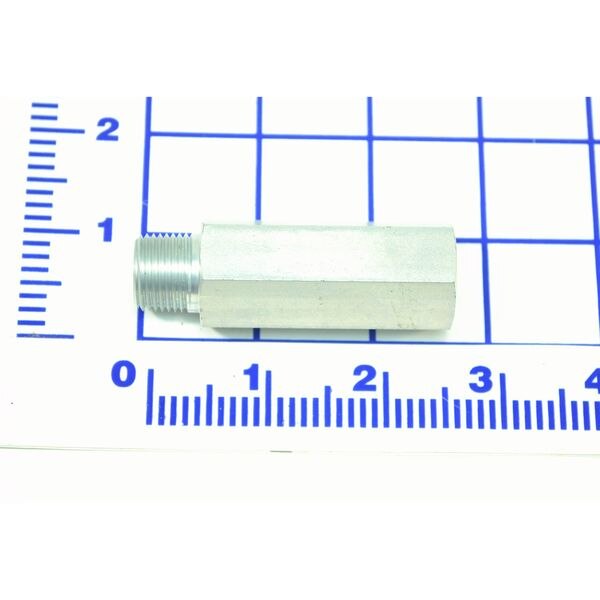 Velocity Fuses, Velocity Fuse - 3Gpm (Ot