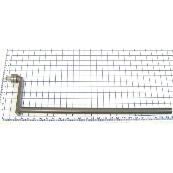 EOD Lift Assembly Components, Torsion Sp