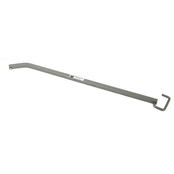 EOD Operating Handles, EOD Handle 1