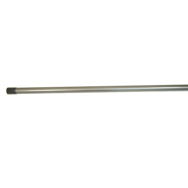 EOD Operating Handles, Nl Iii Handle Ass