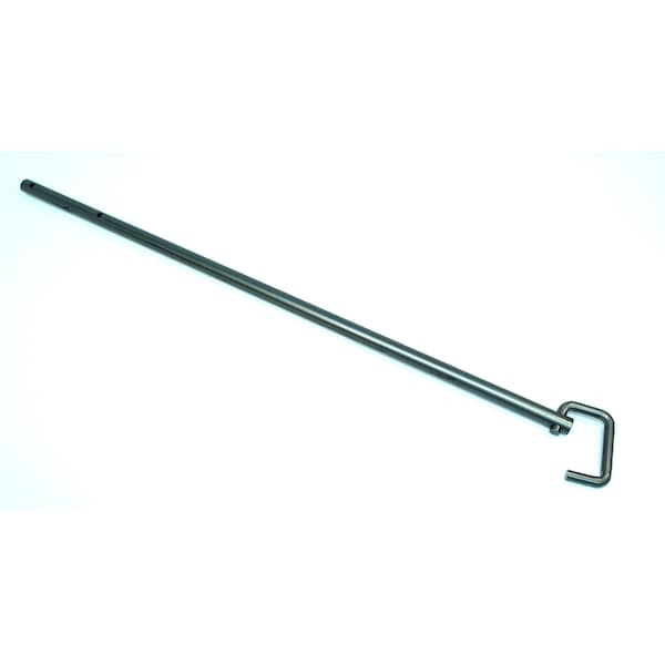 EOD Operating Handles, Operating Handle