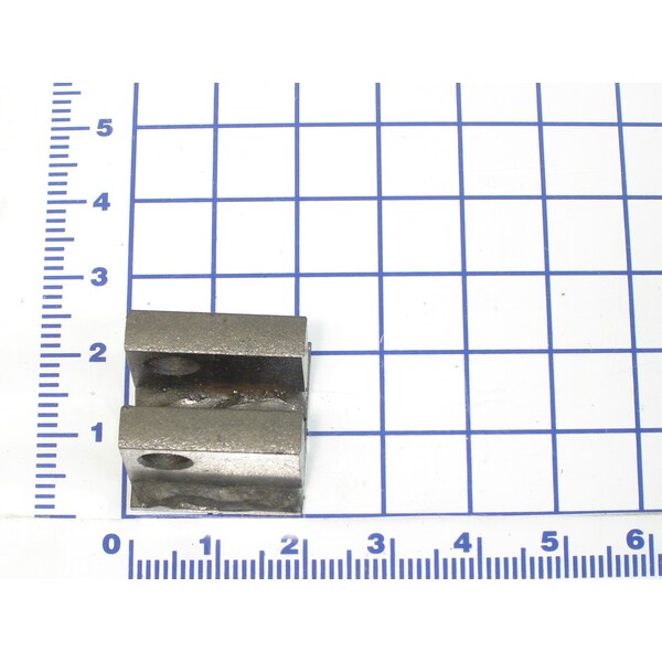 EOD Brackets, Mounting Lug (Oth3735)