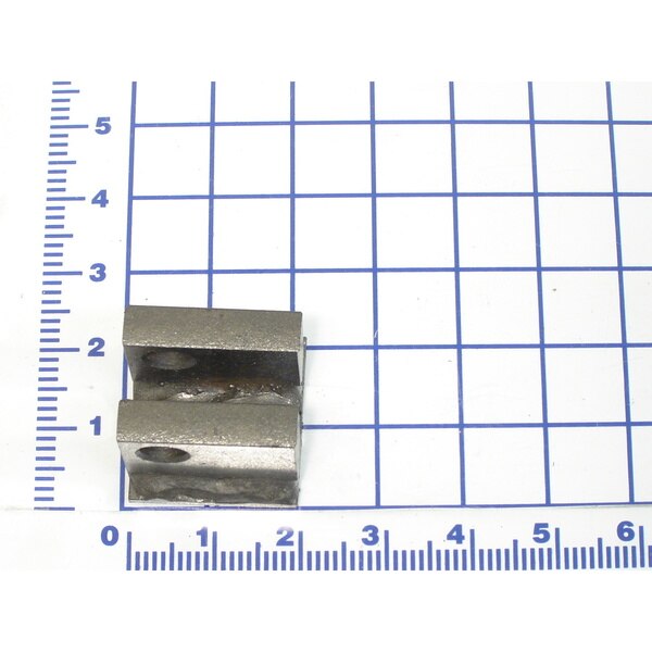 EOD Brackets, Mounting Lug . (Doth3735)
