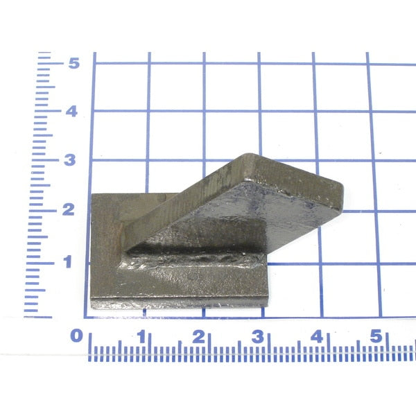 EOD Lip Extension, N.L. Extend Link Stop