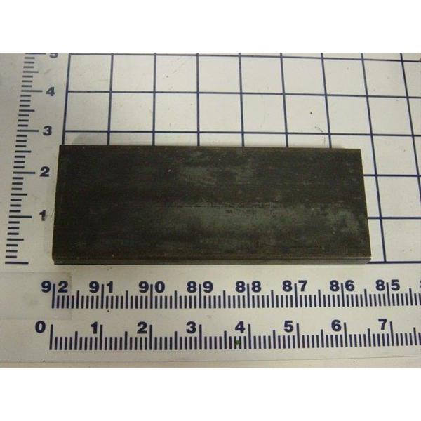 EOD Lip Extension, N.L. Operating Link S