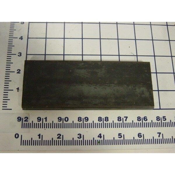 EOD Lip Extension, N.L. Operating Link S