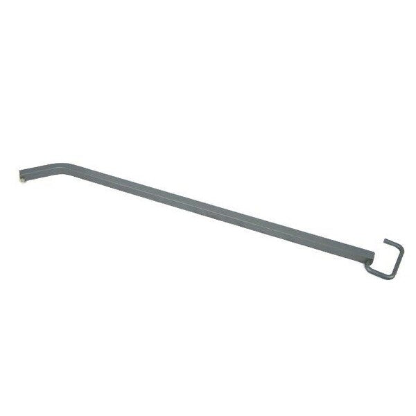 EOD Operating Handles, E.O.D. Handle, 30