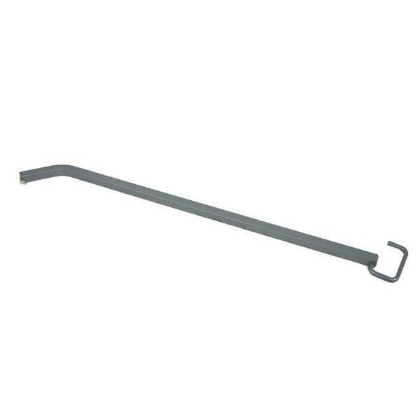 EOD Operating Handles, E.O.D. Handle, 30