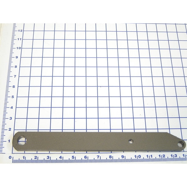 EOD Lift Assembly Components, Bar 17