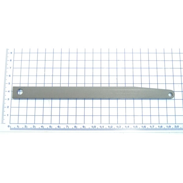 EOD Lip Extension, Sm Lip Link (Oth5601)