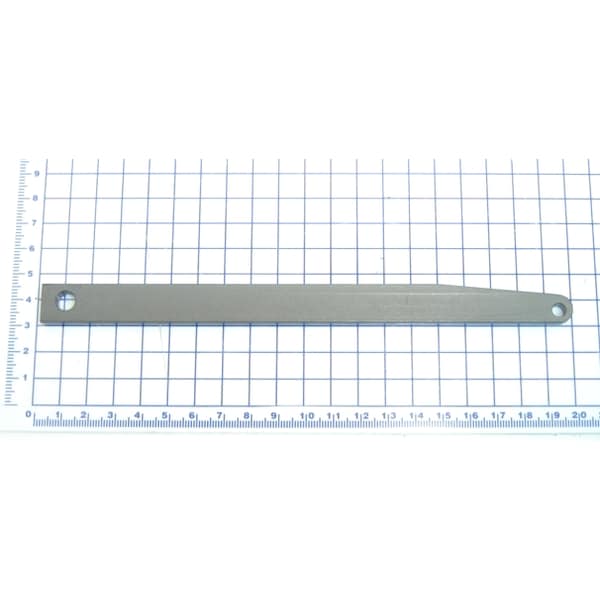 EOD Lip Extension, Sm Lip Link . (Doth56