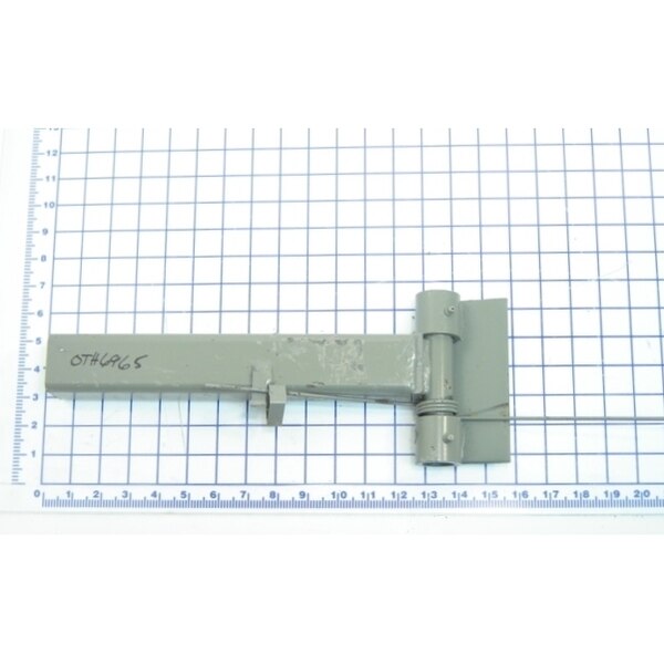 Safety Leg Assemblies, Safety Leg Assy-C