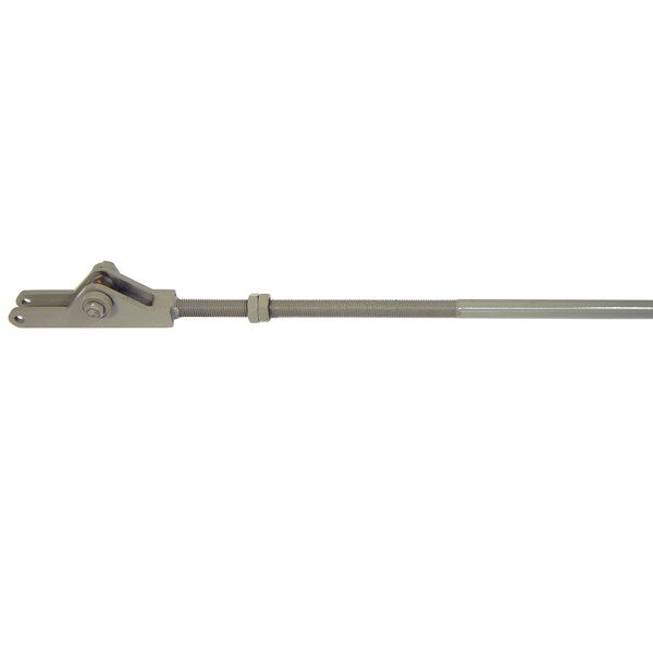 Lip Actuators/Rods, Lip Assist Bar Assem