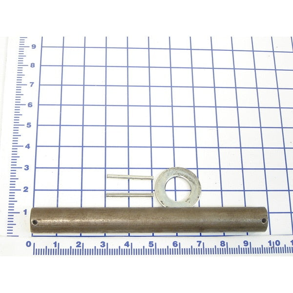 Headless Pins, Lift Arm Pivot Pin 1-1/16