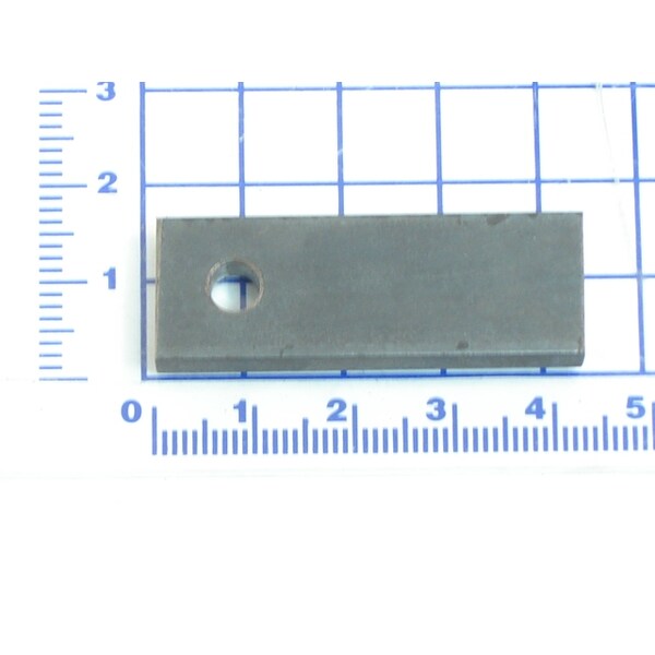 EOD Brackets, Pivot Block (Oth6536)