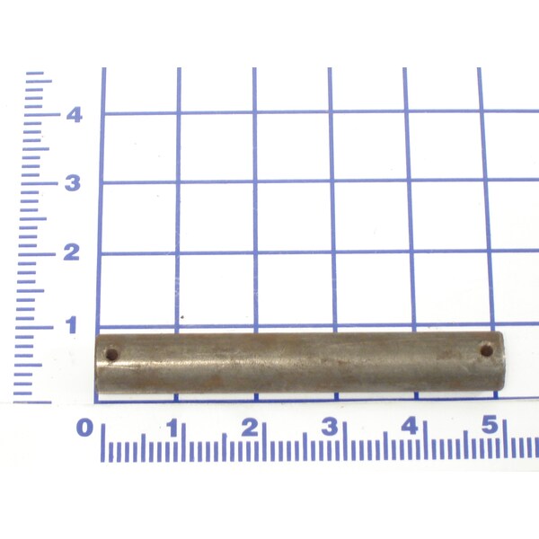 Headless Pins, 3/4