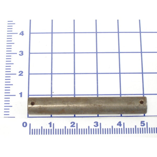 Headless Pins, 3/4