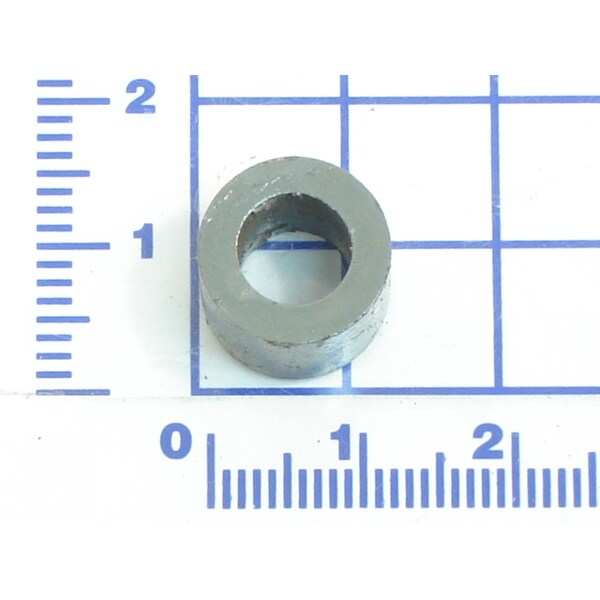 Spacers, Fork Spacer (Oth6838)