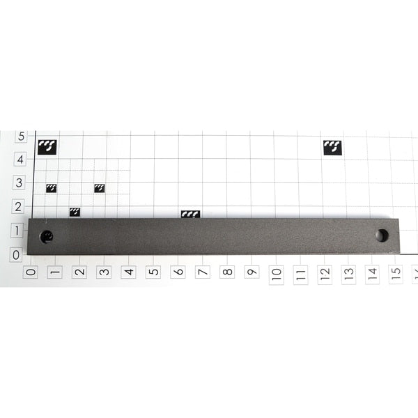 EOD Lip Extension, Lb Linkage (Oth6930)