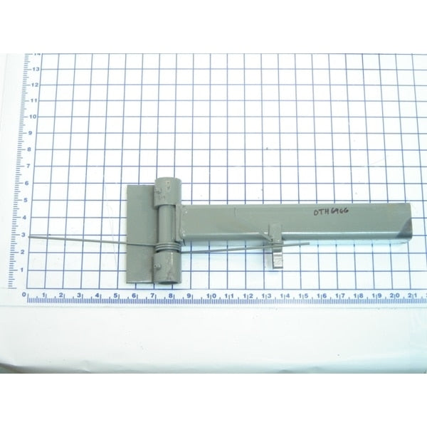 Safety Leg Assemblies, Safety Leg Assy-C