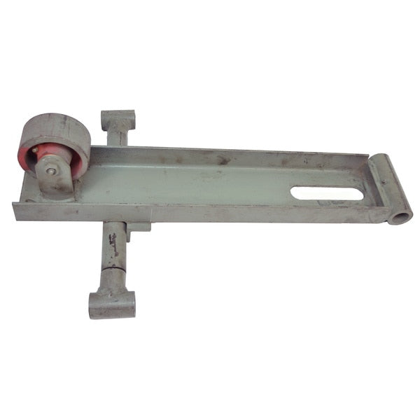 Lift Arm Assemblies, Lift Arm Assembly .