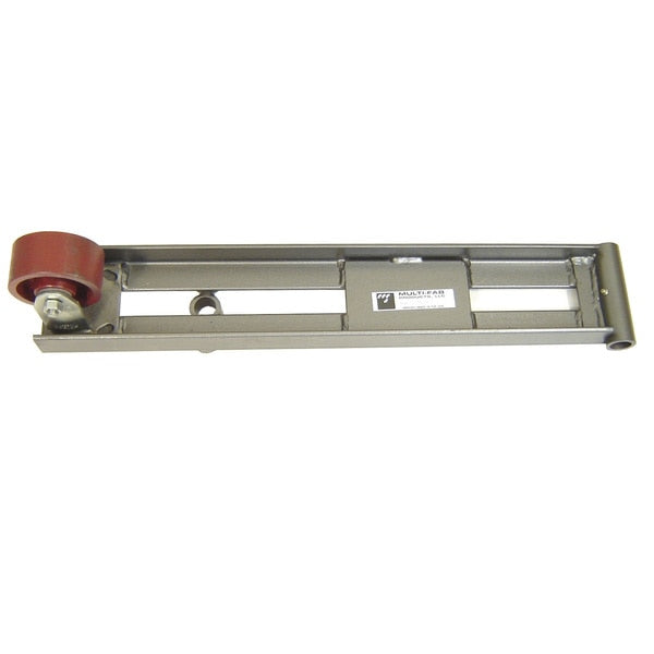 Lift Arm Assemblies, Lifting Arm 