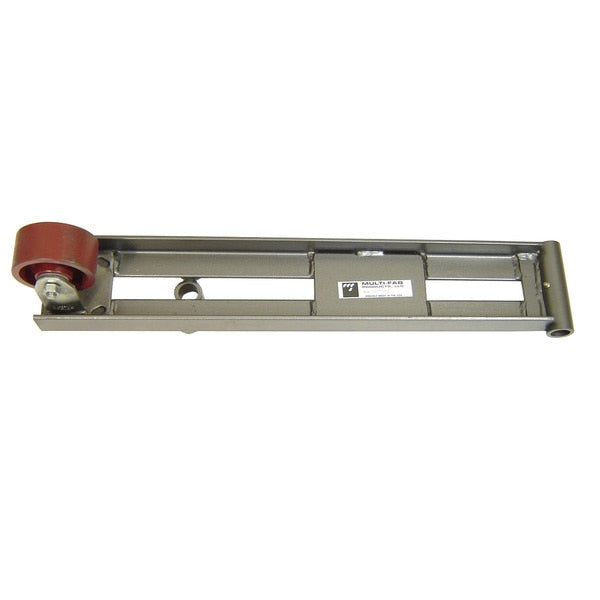 Lift Arm Assemblies, Lift Arm - 25
