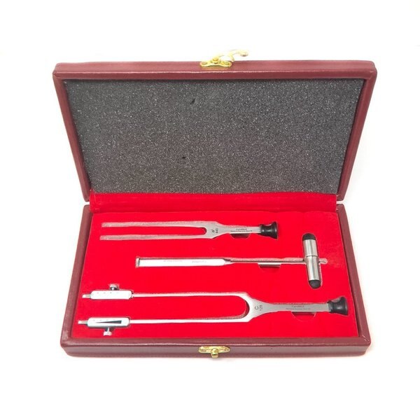 Rydel Seiffler Diagnostic Set