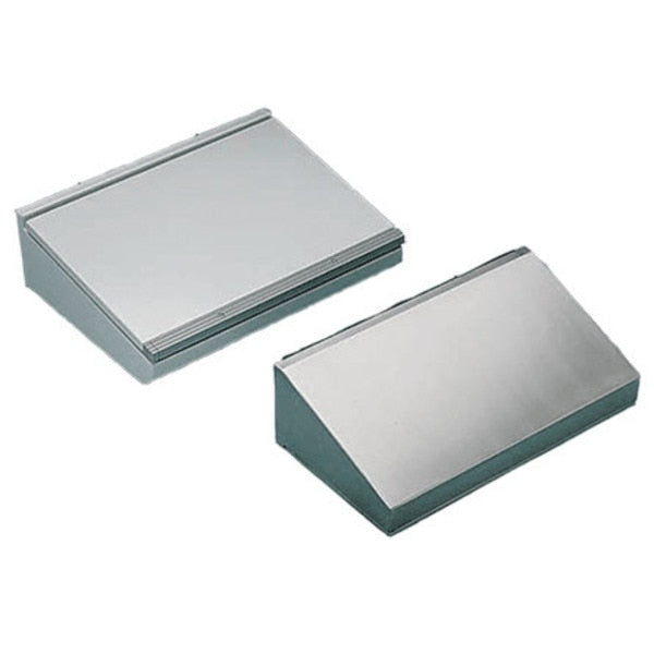 Control Compartment, fits 600mm wide, Lt
