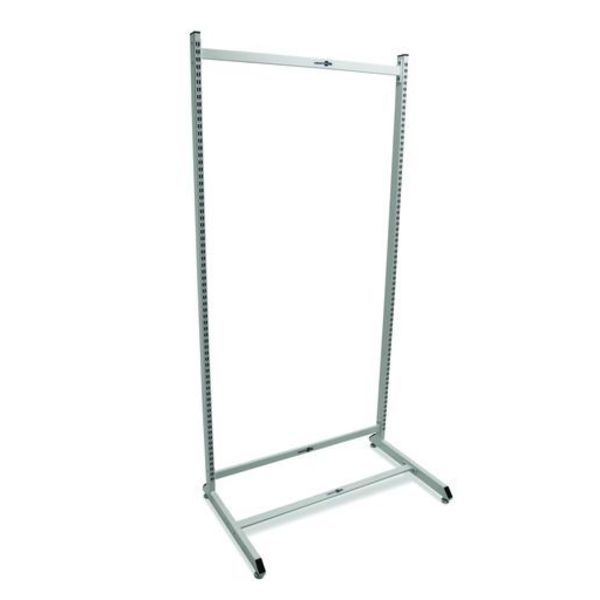 Starter Frame, 1-Sided, 48