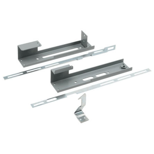 Operator Adapters for Universal Cutouts