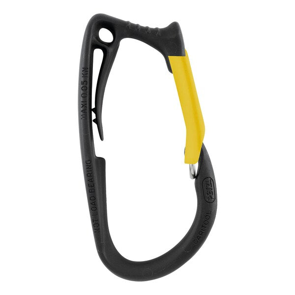 Petzl CARITOOL Tool Holder Small