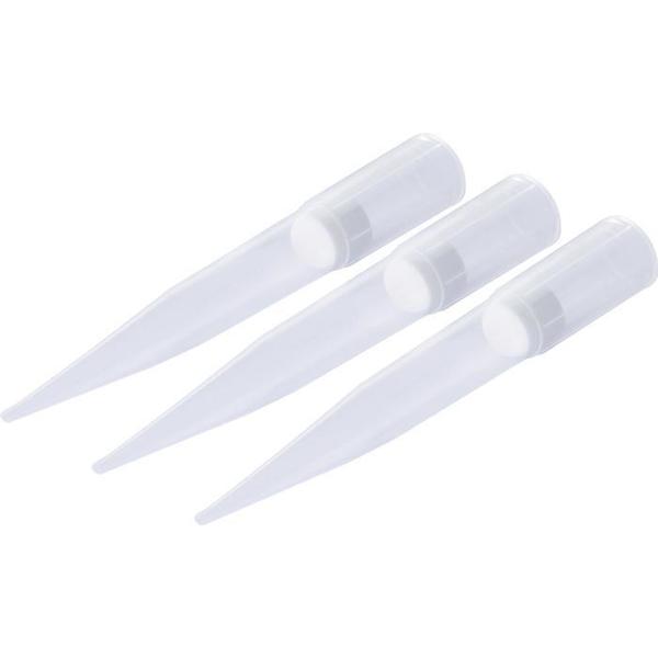 Filter Micro Tips, 2-200 Microli, PK 1000