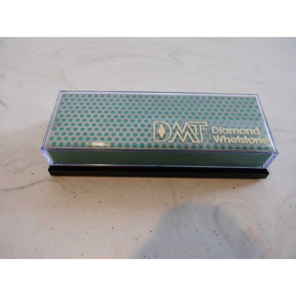 Sharpening Whestone, 9 Micron