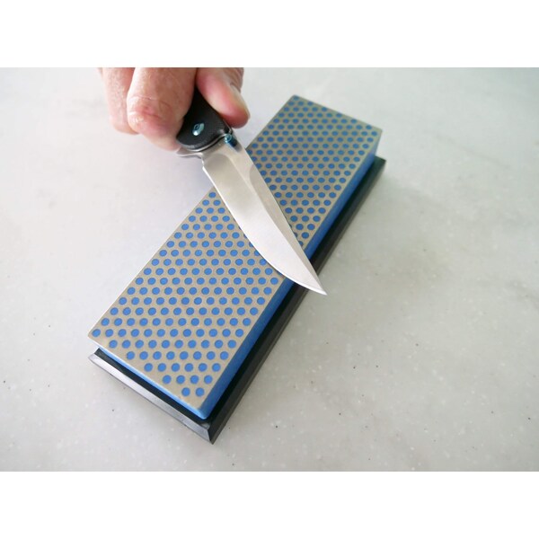 Sharpening Whestone, 45 Micron