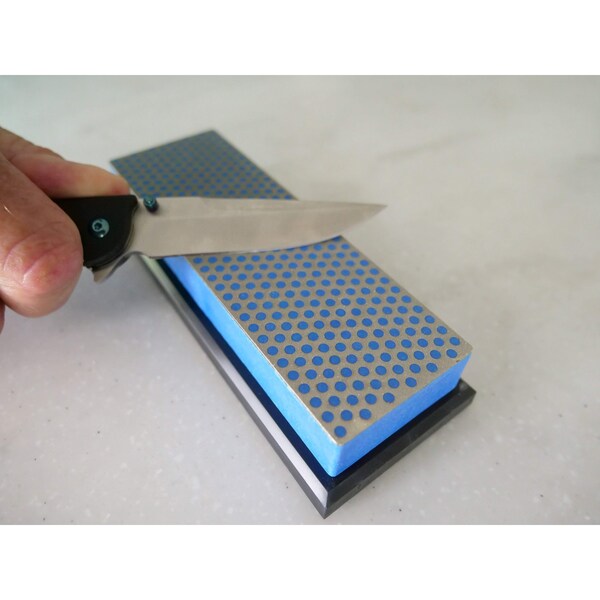 Sharpening Whestone, 45 Micron