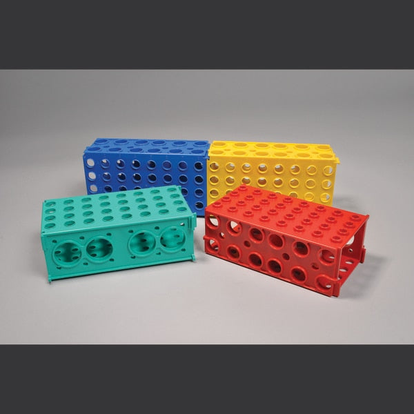 Multi Combination Racks, Pp, PK 4
