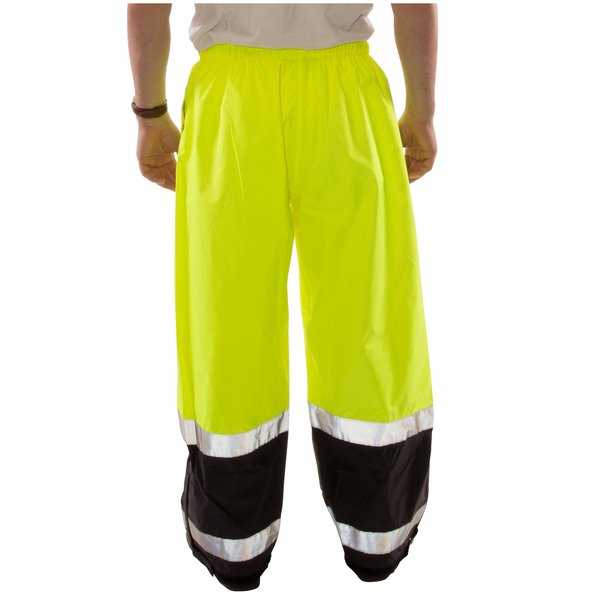 Icon LTE Hi-Vis Pants, 52