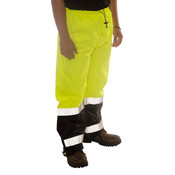 Icon LTE Hi-Vis Pants, 60