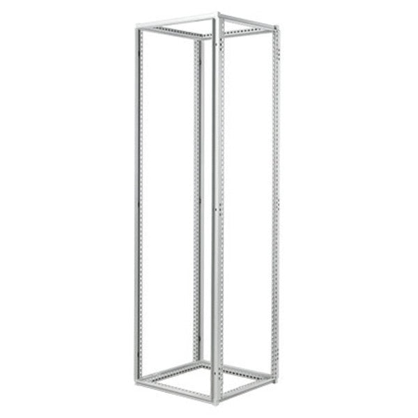 PROLINE G2 Frames, 1800x1800x500mm, Lt G
