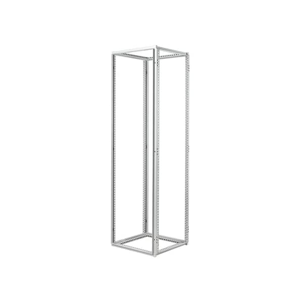 PROLINE G2 Frames, 2200x1000x600mm, Lt G