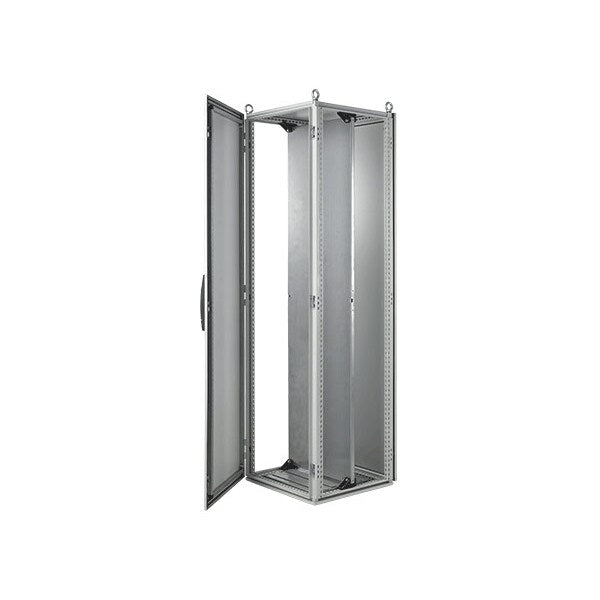 PROLINE G2 Industrial Packages, Type 12,