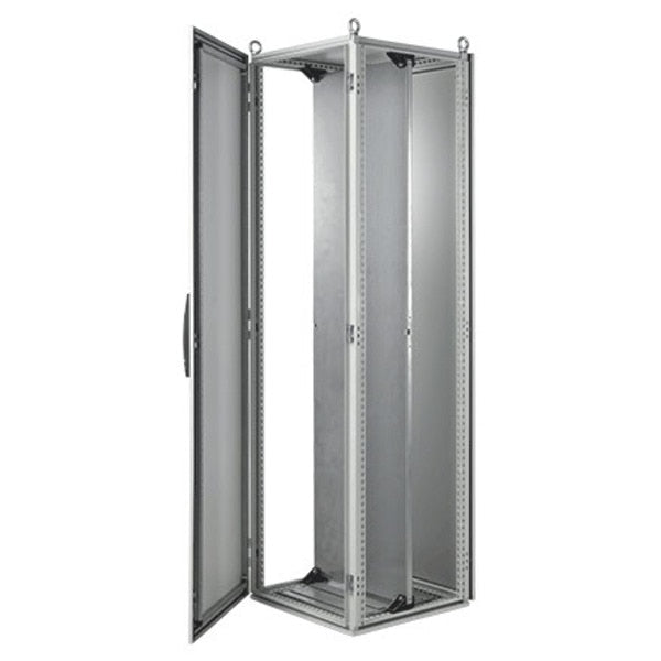 PROLINE G2 Industrial Packages, Type 12,