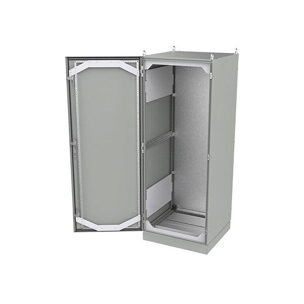 ProLine G2 Industrial Seismic Packages,