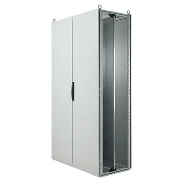 PROLINE G2 Industrial Packages, Type 12,