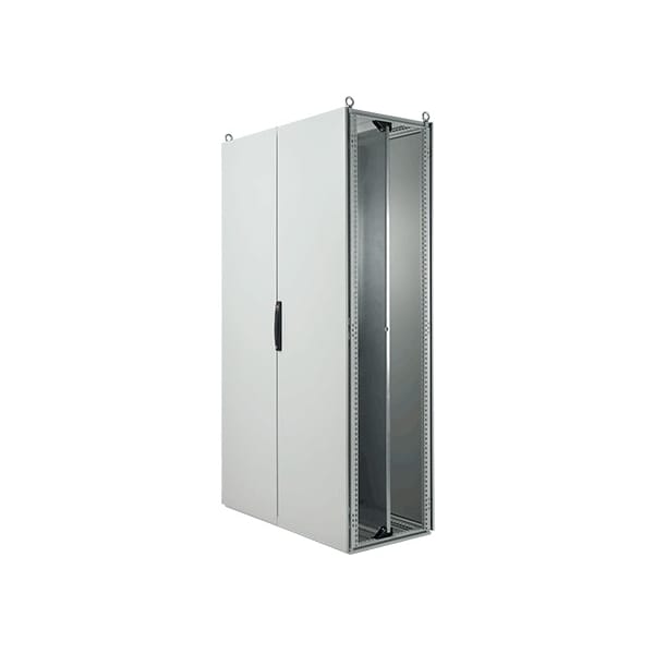 PROLINE G2 Industrial Packages, Type 12,